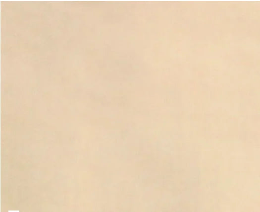 Dynasty Taffeta Silk Fabric - Cream