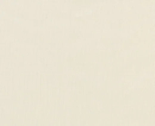 Solid light beige color swatch
Olympia Taffeta Luxury Silk - Creme