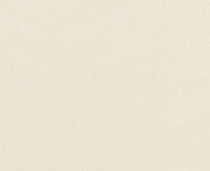 Solid light beige color swatch
Olympia Taffeta Luxury Silk - Creme