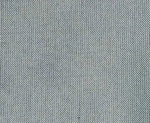 Dupioni Silk Solids - Cypress