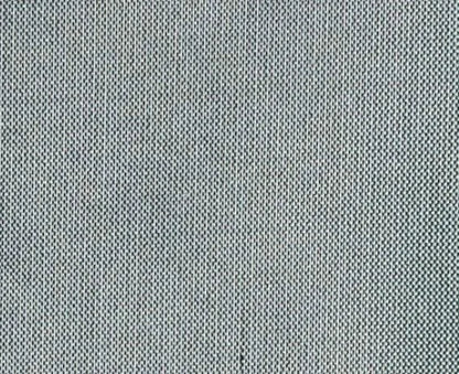 Dupioni Silk Solids - Cypress