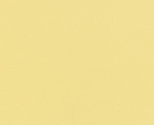 Solid light yellow color swatch
Olympia Taffeta Luxury Silk - Daffodil