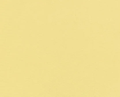 Solid light yellow color swatch
Olympia Taffeta Luxury Silk - Daffodil