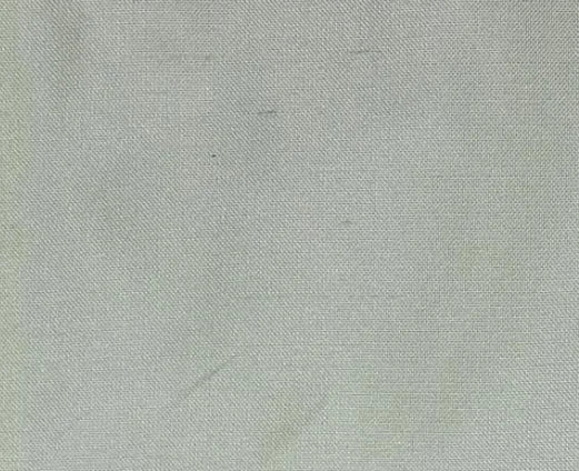 Dupioni Silk Solids - Dehradum