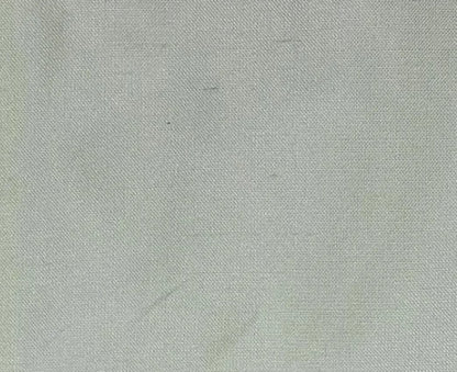 Dupioni Silk Solids - Dehradum