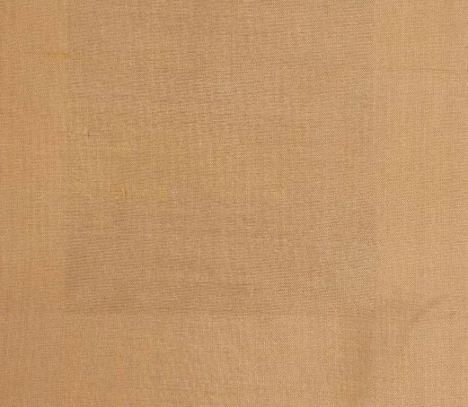 Dupioni Silk Solids - Delhi