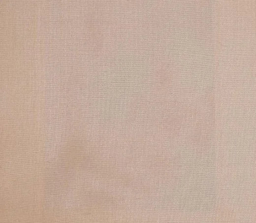 Dupioni Silk Solids - Dewas