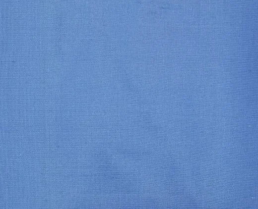 Dupioni Silk Solids - Dhaka