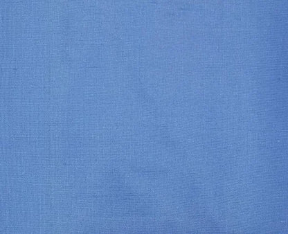 Dupioni Silk Solids - Dhaka