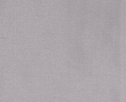 Dupioni Silk Solids - Dholpur
