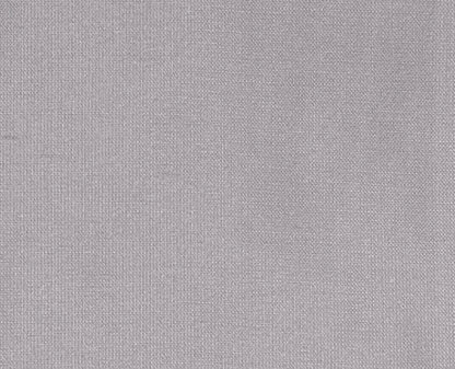 Dupioni Silk Solids - Dholpur
