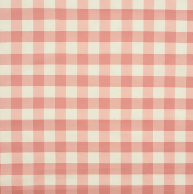 Fanfare Silk Drapery Fabric – Festival Collection
Fanfare Silk Drapery Fabric - Du Barry Pink
Silk Fabric