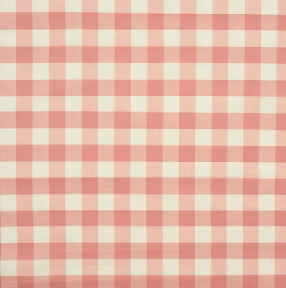 Fanfare Silk Drapery Fabric – Festival Collection
Fanfare Silk Drapery Fabric - Du Barry Pink
Silk Fabric