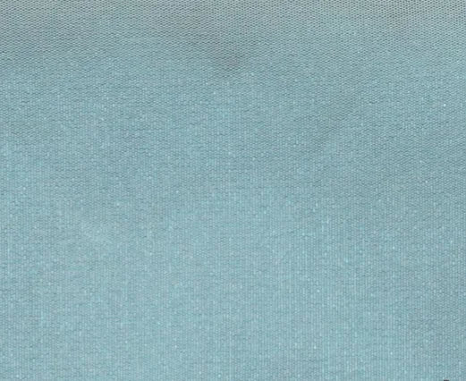 Taffeta BS – Polyester Fabric