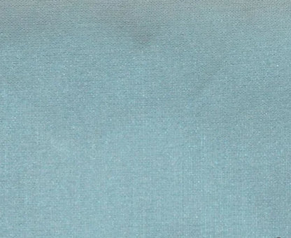 Taffeta BS – Polyester Fabric