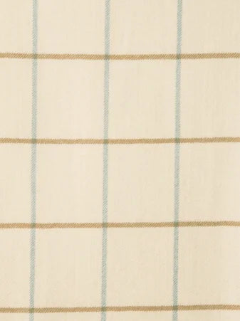 SAVILE ROW Wool Check
Wool Check - Dudley
Wool Check