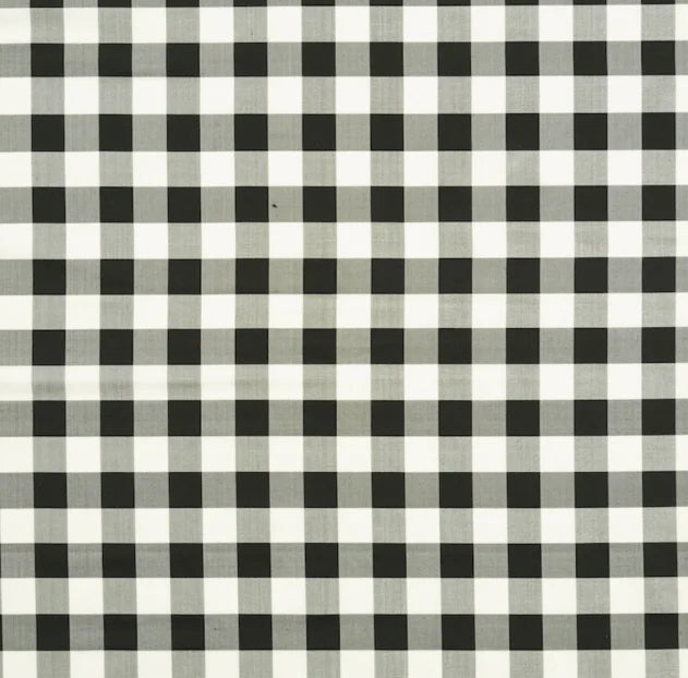 Fanfare Silk Drapery Fabric – Festival Collection
Fanfare Silk Drapery Fabric - Ebony
Silk Fabric