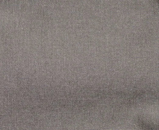 Taffeta BS – Polyester Fabric