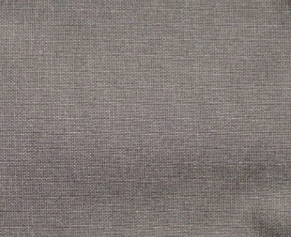 Taffeta BS – Polyester Fabric
