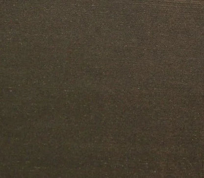 Dynasty Taffeta Silk Fabric - Espresso