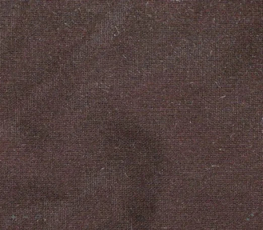 Taffeta BS – Polyester Fabric