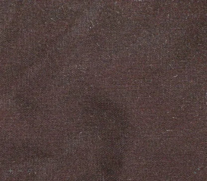 Taffeta BS – Polyester Fabric