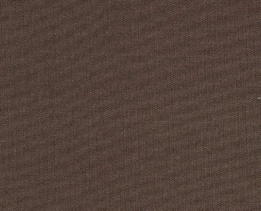 Brown fabric texture swatch
Olympia Taffeta Luxury Silk - Espresso