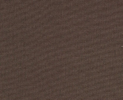 Brown fabric texture swatch
Olympia Taffeta Luxury Silk - Espresso