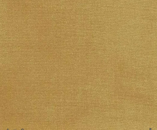 Dupioni Silk Solids - Faridabad