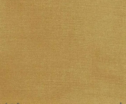 Dupioni Silk Solids - Faridabad