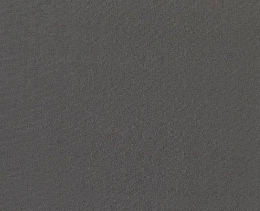 Solid dark gray color swatch
Olympia Taffeta Luxury Silk - Fossil