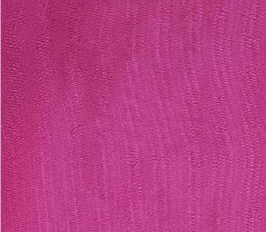 Dupioni Silk Solids - Fuchsia