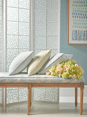 Dupioni Fabric – Luxury Silk-Like Material by the Yard