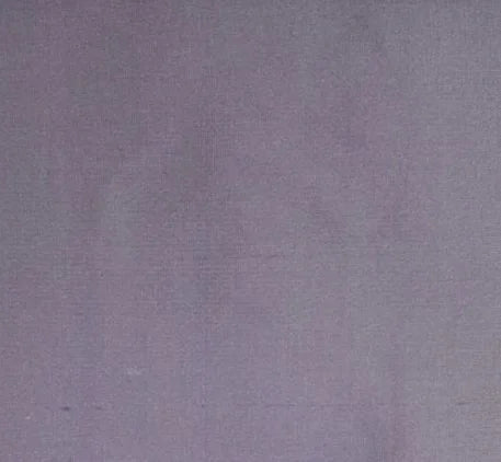 Dupioni Silk Solids - Gandhinagar