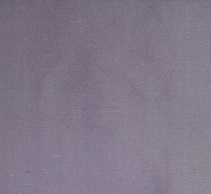 Dupioni Silk Solids - Gandhinagar