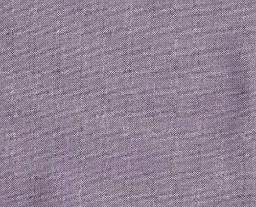 Dupioni Silk Solids - Gaya
