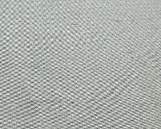 Dynasty Taffeta Silk Fabric - Glacier