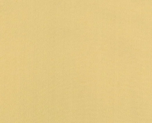 Solid beige color swatch with a subtle pattern
Olympia Taffeta Luxury Silk - Gold Dust