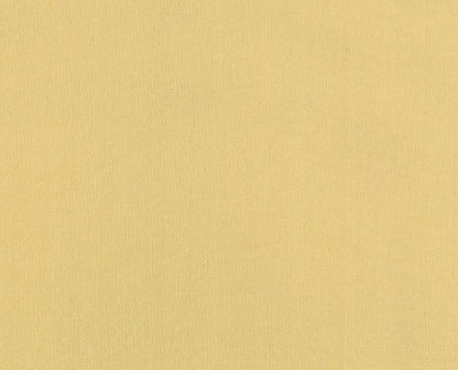 Solid beige color swatch with a subtle pattern
Olympia Taffeta Luxury Silk - Gold Dust
