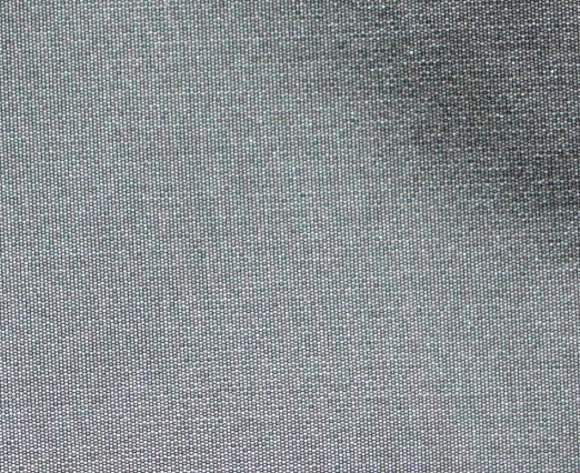 Taffeta BS – Polyester Fabric
