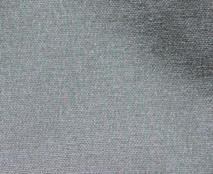 Taffeta BS – Polyester Fabric