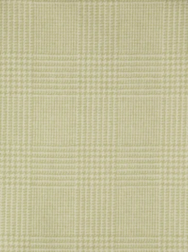 Glen Plaid Wool Check Fabric - Grear
Decore Check Fabric