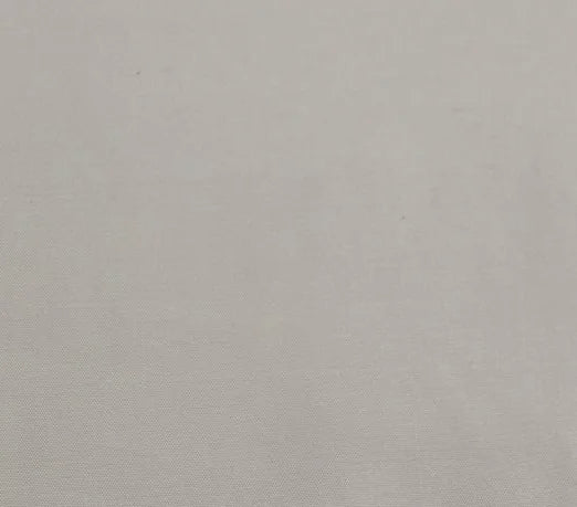 Dynasty Taffeta Silk Fabric - Greystone