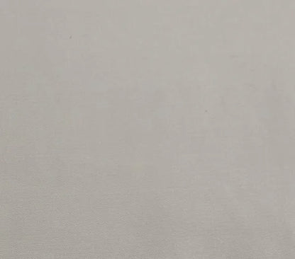 Dynasty Taffeta Silk Fabric - Greystone