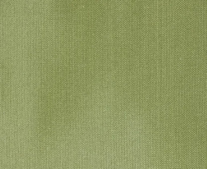 Dupioni Silk Solids - Guntur