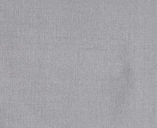 Dupioni Silk Solids - Gwalior