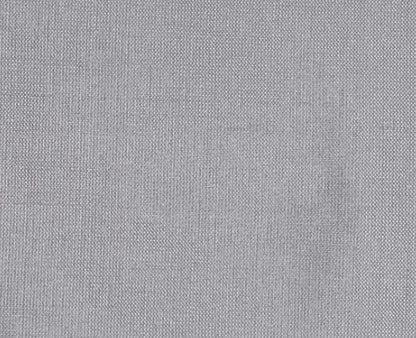 Dupioni Silk Solids - Gwalior