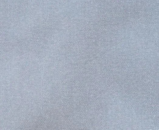 Taffeta BS – Polyester Fabric