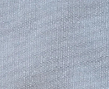 Taffeta BS – Polyester Fabric