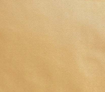 Dynasty Taffeta Silk Fabric - Honey